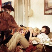 Alicja już tu nie mieszka - galeria zdjęć - filmweb