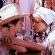 Alicja już tu nie mieszka - galeria zdjęć - filmweb