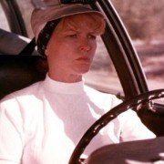 Alice Doesn't Live Here Anymore - galeria zdjęć - filmweb