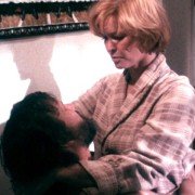 Alicja już tu nie mieszka - galeria zdjęć - filmweb