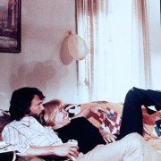 Alicja już tu nie mieszka - galeria zdjęć - filmweb