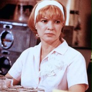 Ellen Burstyn