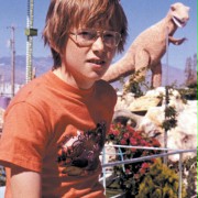 Alfred Lutter III