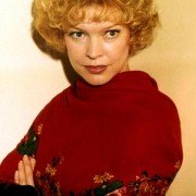 Alice Doesn't Live Here Anymore - galeria zdjęć - filmweb