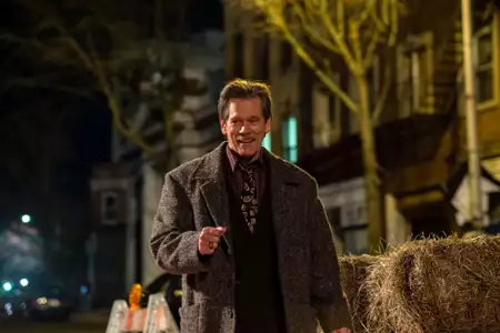 Miasto na wzgórzu - galeria zdjęć - filmweb