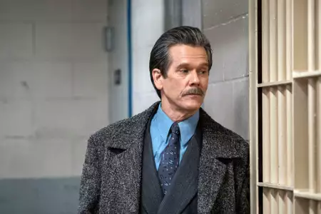 Miasto na wzgórzu - galeria zdjęć - filmweb