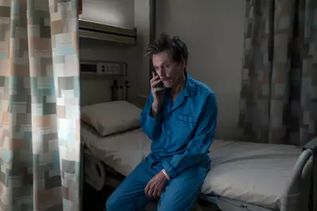 Miasto na wzgórzu - galeria zdjęć - filmweb