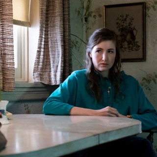 Tara Sheehan