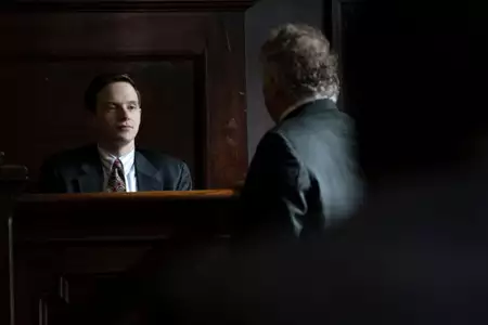Miasto na wzgórzu - galeria zdjęć - filmweb