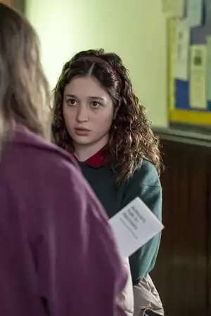 Miasto na wzg&oacute;rzu - galeria zdjęć - filmweb