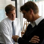 The Kennedys - galeria zdjęć - filmweb