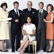 The Kennedys - galeria zdjęć - filmweb