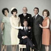 The Kennedys - galeria zdjęć - filmweb