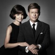 The Kennedys - galeria zdjęć - filmweb