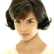 Jackie Kennedy