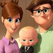The Boss Baby - galeria zdjęć - filmweb