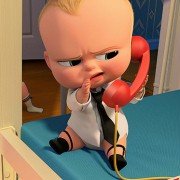 The Boss Baby - galeria zdjęć - filmweb