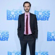 The Boss Baby - galeria zdjęć - filmweb