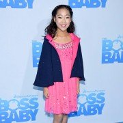 The Boss Baby - galeria zdjęć - filmweb