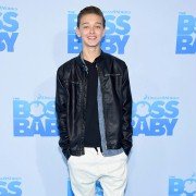 The Boss Baby - galeria zdjęć - filmweb