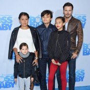 The Boss Baby - galeria zdjęć - filmweb