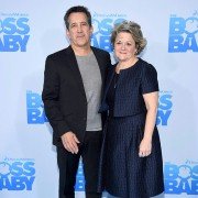 The Boss Baby - galeria zdjęć - filmweb