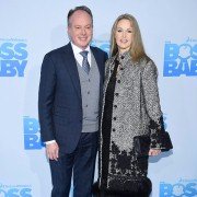 The Boss Baby - galeria zdjęć - filmweb