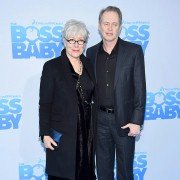 The Boss Baby - galeria zdjęć - filmweb