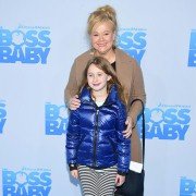 The Boss Baby - galeria zdjęć - filmweb