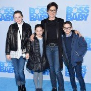 The Boss Baby - galeria zdjęć - filmweb