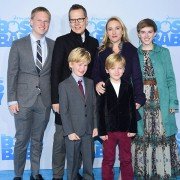 Dzieciak rządzi - galeria zdjęć - filmweb