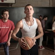 El desorden que dejas - galeria zdjęć - filmweb