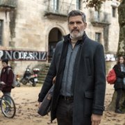 Bałagan, jaki zostawisz - galeria zdjęć - filmweb