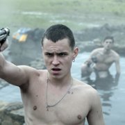 Bałagan, jaki zostawisz - galeria zdjęć - filmweb