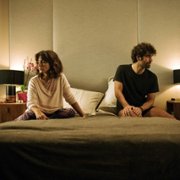 Bałagan, jaki zostawisz - galeria zdjęć - filmweb