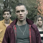 El desorden que dejas - galeria zdjęć - filmweb