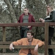 El desorden que dejas - galeria zdjęć - filmweb