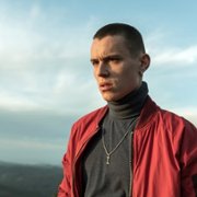 El desorden que dejas - galeria zdjęć - filmweb