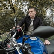El desorden que dejas - galeria zdjęć - filmweb