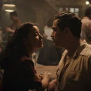 Las muertas - galeria zdjęć - filmweb