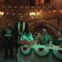Zabite - galeria zdjęć