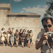 Zabite - galeria zdjęć - filmweb