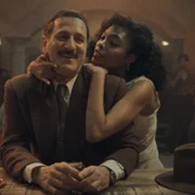 Zabite - galeria zdjęć - filmweb