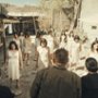 Zabite - galeria zdjęć