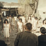 Zabite - galeria zdjęć - filmweb
