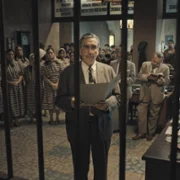 Las muertas - galeria zdjęć - filmweb