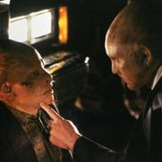 Obcy przybysze - galeria zdjęć - filmweb
