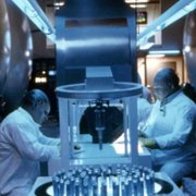 Obcy przybysze - galeria zdjęć - filmweb