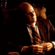 Alien Nation - galeria zdjęć - filmweb