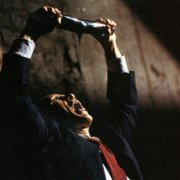 Obcy przybysze - galeria zdjęć - filmweb